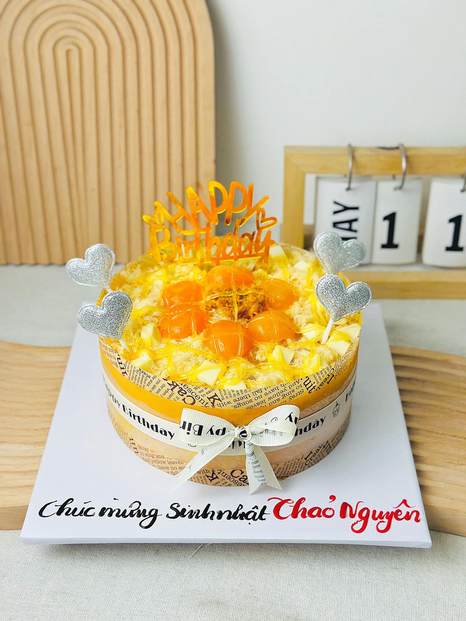 Mẫu 795